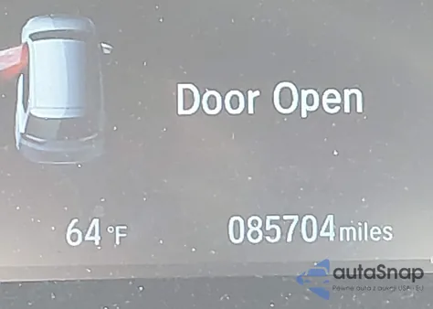 2017 Honda Cr-V Touring z USA, uszkodzony, nr VIN 2HKRW2H97HH630049